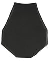 Spartan Armor Systems Trauma Pad Set of Two - Bulletproof Zone