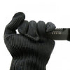 Blade Runner Steel Gloves - Cut Resistance Level 5