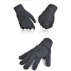 Blade Runner Steel Gloves - Cut Resistance Level 5