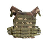 Armor Importers of Texas Tactical Plate Carriers