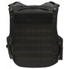 Tactical Vests - FAST: Speed 360 Tactical Carrier