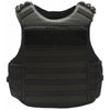 Tactical Vests - FAST: Speed 360 Tactical Carrier