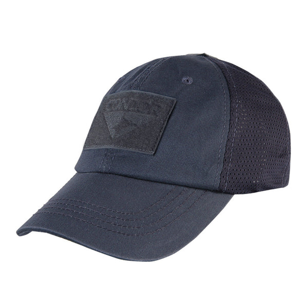 Condor Mesh Tactical Cap