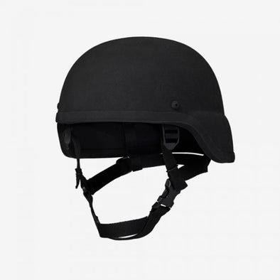 AR500 Protector Helmet