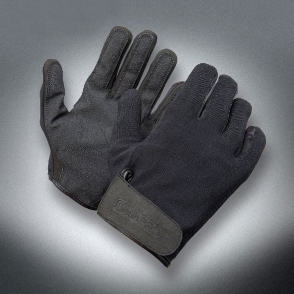 PPSS Group SlashPRO® Slash Resistant Gloves - Ares