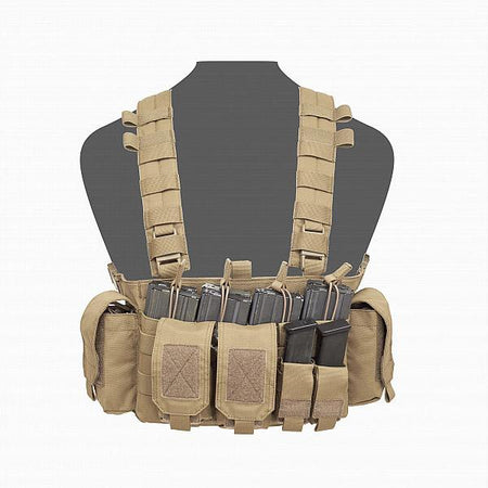 timthumb_93824e2c-60a9-4e33-