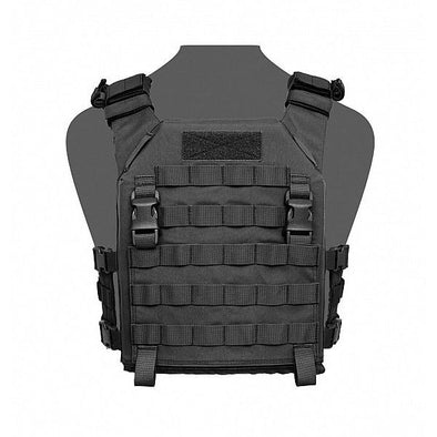 Warrior Assault Systems Recon Plate Carrier