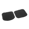 UARM™ ACM™ Armored Cummerbund for MV™/MVM™/FRMV™ - Bulletproof Zone