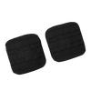 UARM™ ACM™ Armored Cummerbund for MV™/MVM™/FRMV™ - Bulletproof Zone