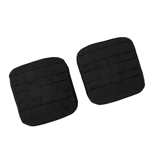 UARM™ ACM™ Armored Cummerbund for MV™/MVM™/FRMV™ - Bulletproof Zone
