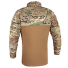 UARM™ ACS™ Armored Combat Shirt - Bulletproof Zone