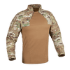 UARM™ ACS™ Armored Combat Shirt - Bulletproof Zone