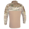 UARM™ ACS™ Armored Combat Shirt - Bulletproof Zone
