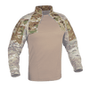UARM™ ACS™ Armored Combat Shirt - Bulletproof Zone