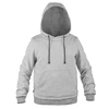 UARM™ AH™ Armored Hoodie - Bulletproof Zone