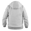 UARM™ AH™ Armored Hoodie - Bulletproof Zone