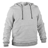 UARM™ AH™ Armored Hoodie - Bulletproof Zone