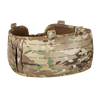 UARM™ ALCBH™ Armored Laser Cut Belt High - Bulletproof Zone