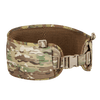 UARM™ ALCBH™ Armored Laser Cut Belt High - Bulletproof Zone