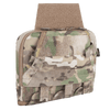 UARM™ AMK™ Armored Medic Kit - Bulletproof Zone