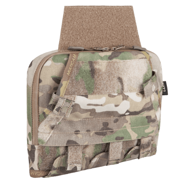 UARM™ AMK™ Armored Medic Kit - Bulletproof Zone