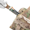 UARM™ AMK™ Armored Medic Kit - Bulletproof Zone