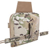 UARM™ AMK™ Armored Medic Kit - Bulletproof Zone