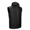 UARM™ APJ™ Armored Puffer Jacket - Bulletproof Zone