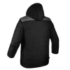 UARM™ APJ™ Armored Puffer Jacket - Bulletproof Zone
