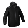 UARM™ APJ™ Armored Puffer Jacket - Bulletproof Zone