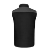 UARM™ APJ™ Armored Puffer Jacket - Bulletproof Zone