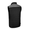 UARM™ APJ™ Armored Puffer Jacket - Bulletproof Zone