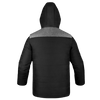 UARM™ APJ™ Armored Puffer Jacket - Bulletproof Zone