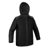 UARM™ APJ™ Armored Puffer Jacket - Bulletproof Zone