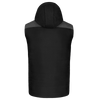 UARM™ APJ™ Armored Puffer Jacket - Bulletproof Zone