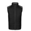 UARM™ APJ™ Armored Puffer Jacket - Bulletproof Zone
