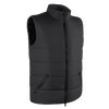 UARM™ APV™ Armored Puffer Vest - Bulletproof Zone