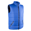 UARM™ APV™ Armored Puffer Vest - Bulletproof Zone