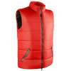 UARM™ APV™ Armored Puffer Vest - Bulletproof Zone