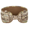 UARM™ AWBH™ Armored War Belt High - Bulletproof Zone