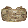 UARM™ AWBH™ Armored War Belt High - Bulletproof Zone