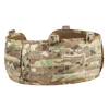 UARM™ AWBR™ Armored War Belt Regular - Bulletproof Zone