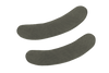 UARM™ CAM™ Collarbone Armor Module - Bulletproof Zone