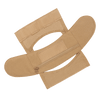 UARM™ CAM™ Collarbone Armor Module - Bulletproof Zone