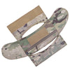 UARM™ CAM™ Collarbone Armor Module - Bulletproof Zone