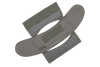 UARM™ CAM™ Collarbone Armor Module - Bulletproof Zone