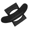 UARM™ CAM™ Collarbone Armor Module - Bulletproof Zone