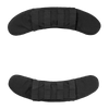 UARM™ CAM™ Collarbone Armor Module - Bulletproof Zone