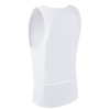 UARM™ CAS™ Covert Armored Singlet - Bulletproof Zone