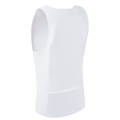 UARM™ CAS™ Covert Armored Singlet - Bulletproof Zone